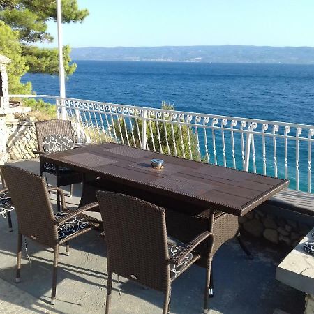 Apartmani Lastro Есенице Экстерьер фото