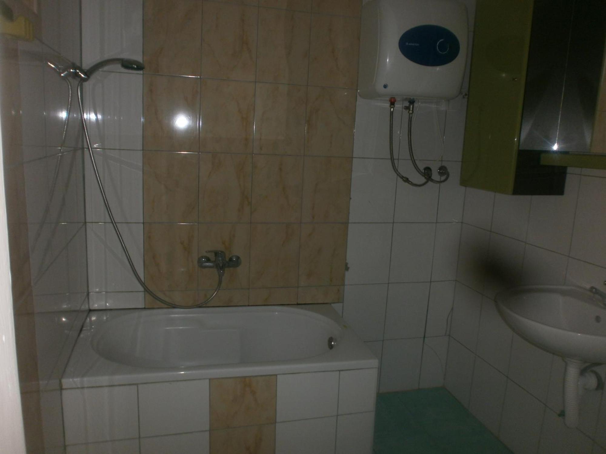Apartmani Lastro Есенице Экстерьер фото